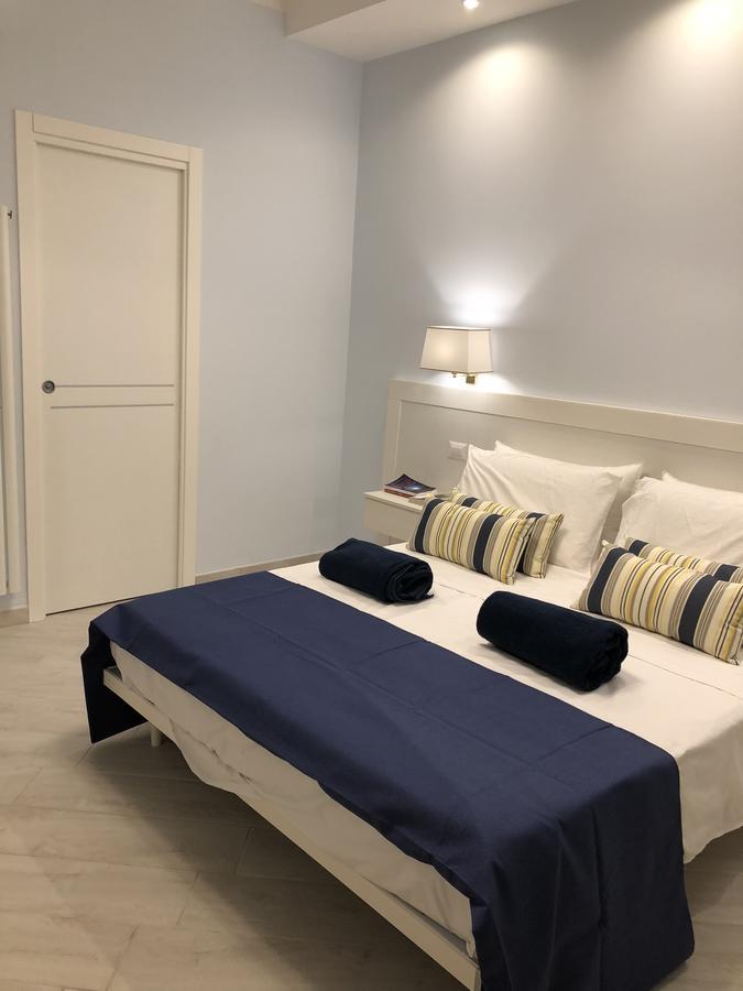 Maison Claudette Toledo Affittacamere *