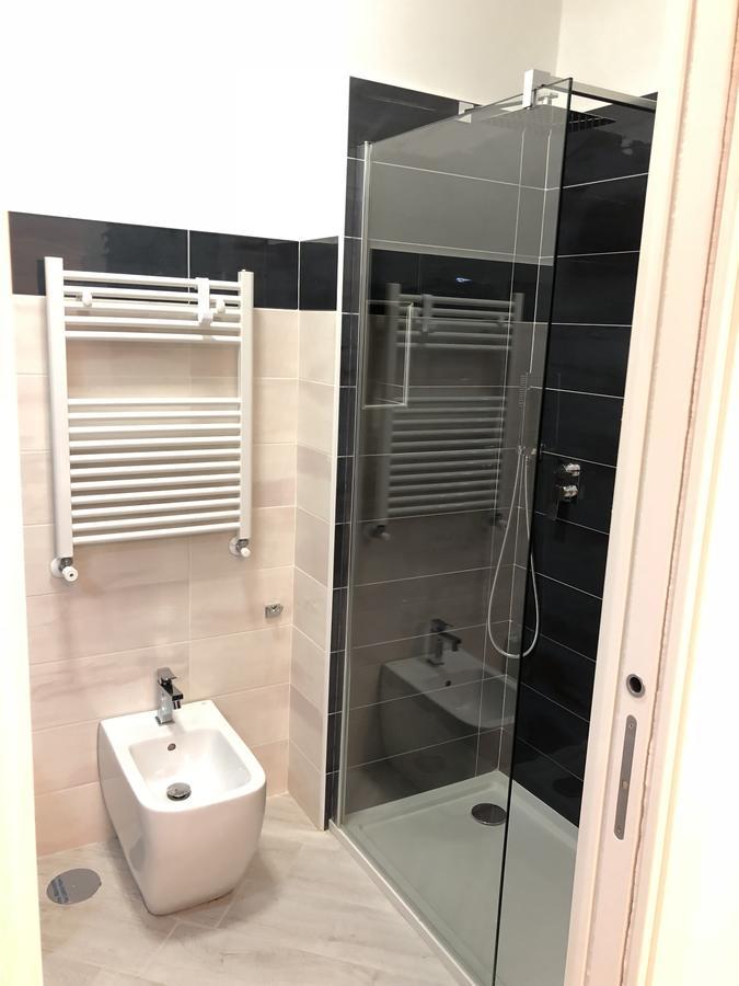 Maison Claudette Toledo Affittacamere