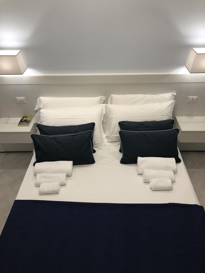 Maison Claudette Toledo Affittacamere *